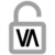 Freshworks Logo