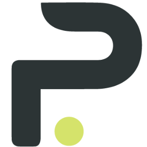 Pelotero Quick Guide