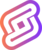Freshworks Logo