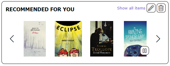 A book cover with a picture of two people

Description automatically generated