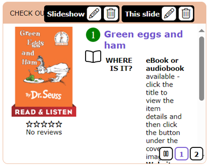 A screenshot of a book

Description automatically generated
