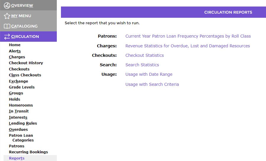 A screenshot of a computer
Description automatically generated