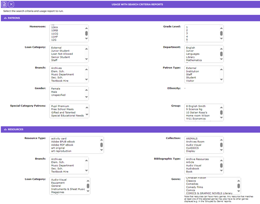 A screenshot of a computer
Description automatically generated
