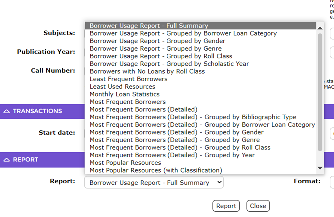 A screenshot of a computer
Description automatically generated