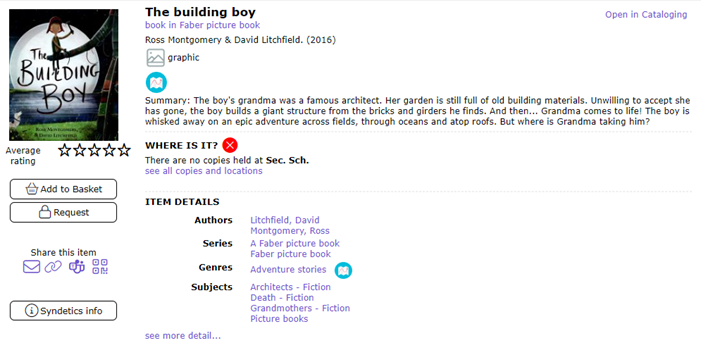 A screenshot of a computer

Description automatically generated