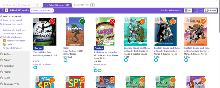 A screenshot of a computer

Description automatically generated