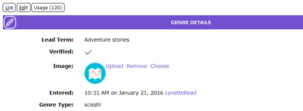A screenshot of a computer