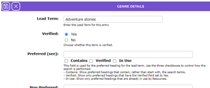 A screenshot of a computer

Description automatically generated