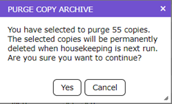 A screenshot of a computer

Description automatically generated