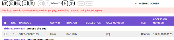A screenshot of a computer

Description automatically generated