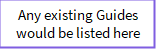 Text Box 2, Textbox