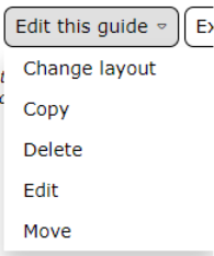 A screenshot of a computer 
Description automatically generated