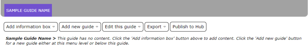 A screenshot of a computer 
Description automatically generated