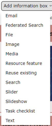 A screenshot of a computer 
Description automatically generated
