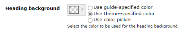 A screenshot of a computer 
Description automatically generated