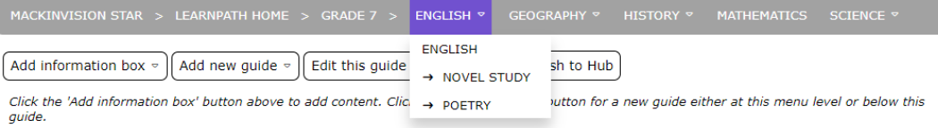 A screenshot of a computer 
Description automatically generated