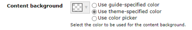A screenshot of a computer 
Description automatically generated