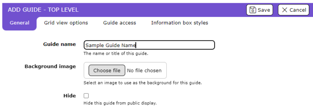 A screenshot of a computer 
Description automatically generated