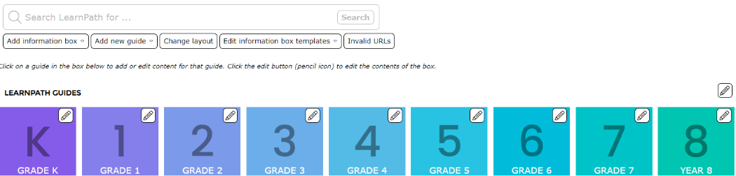 A screenshot of a computer 
Description automatically generated