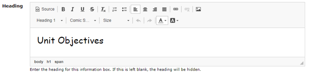 A screenshot of a computer 
Description automatically generated