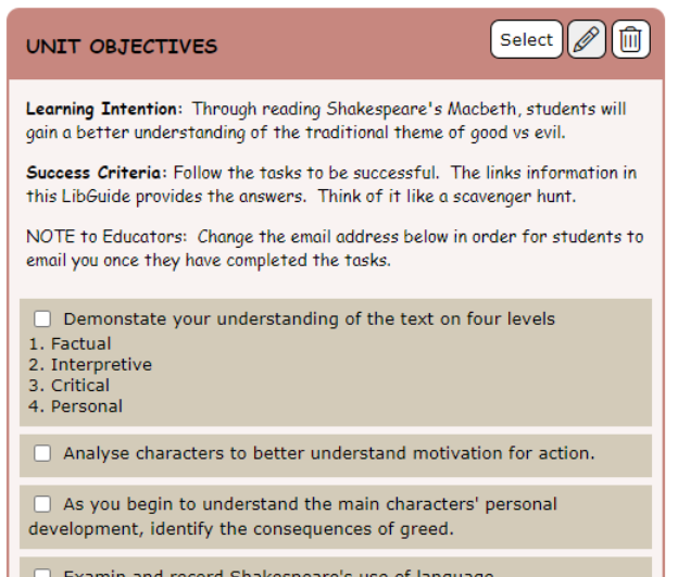 A screenshot of a computer screen 
Description automatically generated