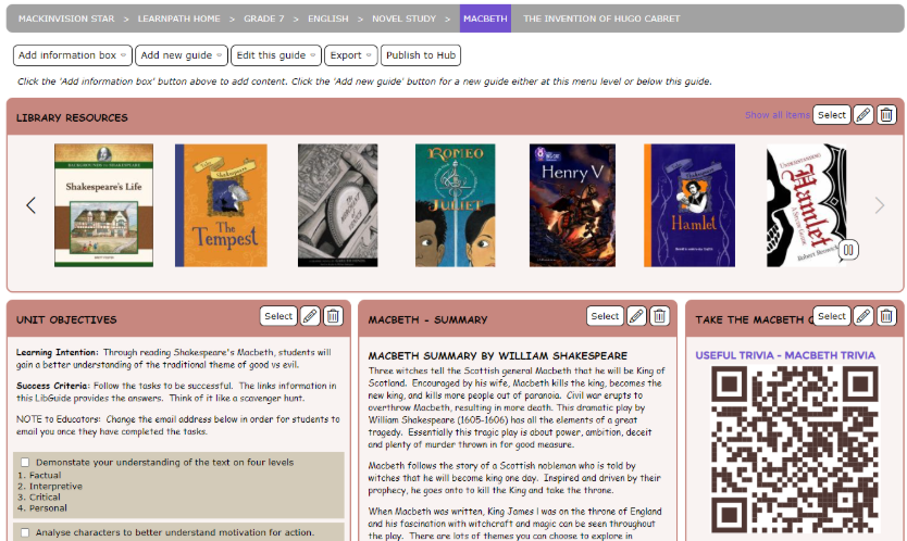 A screenshot of a computer 
Description automatically generated