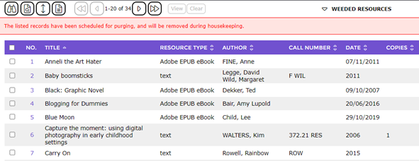 A screenshot of a computer

Description automatically generated