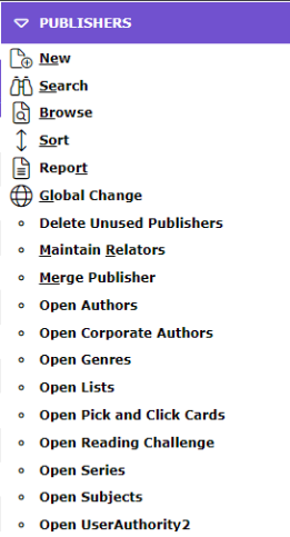 A screenshot of a computer 
Description automatically generated