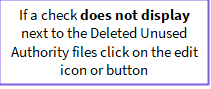 Text Box 2, Textbox
