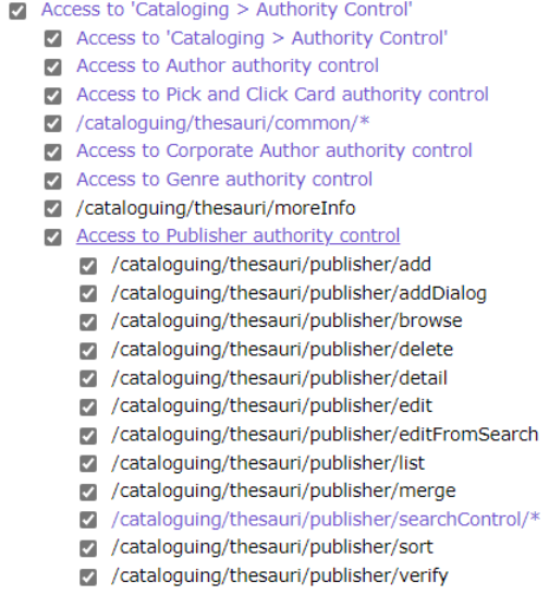 A screenshot of a computer 
Description automatically generated