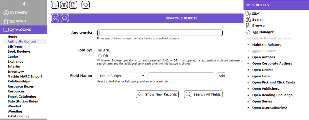 A screenshot of a computer 
Description automatically generated