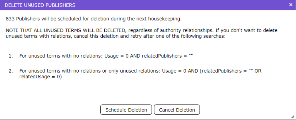 A screenshot of a computer 
Description automatically generated