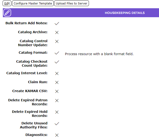 A screenshot of a computer 
Description automatically generated