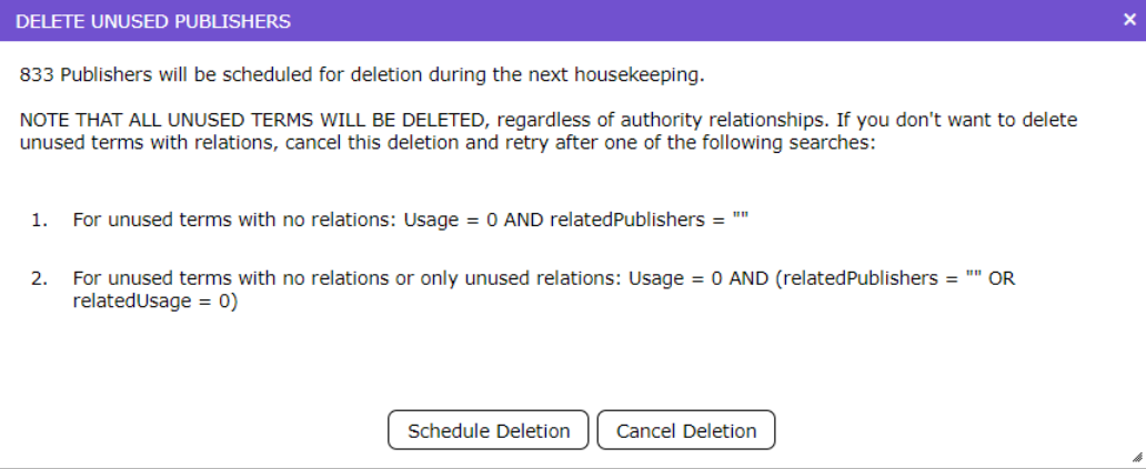A screenshot of a computer screen 
Description automatically generated