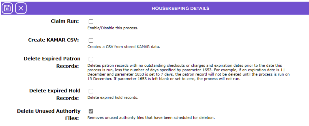 A screenshot of a computer 
Description automatically generated