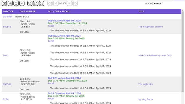 A screenshot of a computer

Description automatically generated