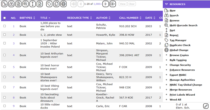 A screenshot of a computer

Description automatically generated