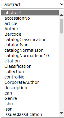 A screenshot of a computer

Description automatically generated