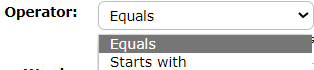 A screenshot of a computer

Description automatically generated