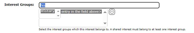 A screenshot of a computer

Description automatically generated