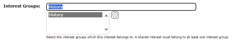 A screenshot of a computer

Description automatically generated