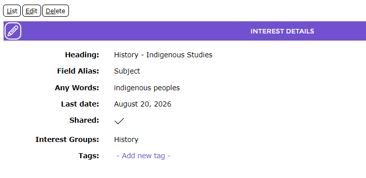 A screenshot of a computer

Description automatically generated