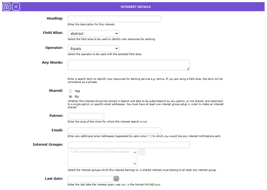 A screenshot of a computer

Description automatically generated