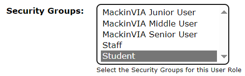 A screen shot of a computer

Description automatically generated