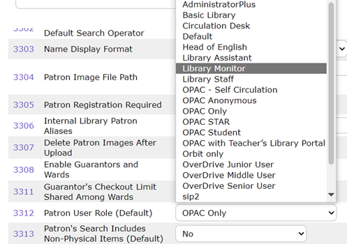 A screenshot of a computer

Description automatically generated