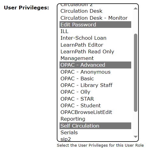 A screenshot of a computer

Description automatically generated