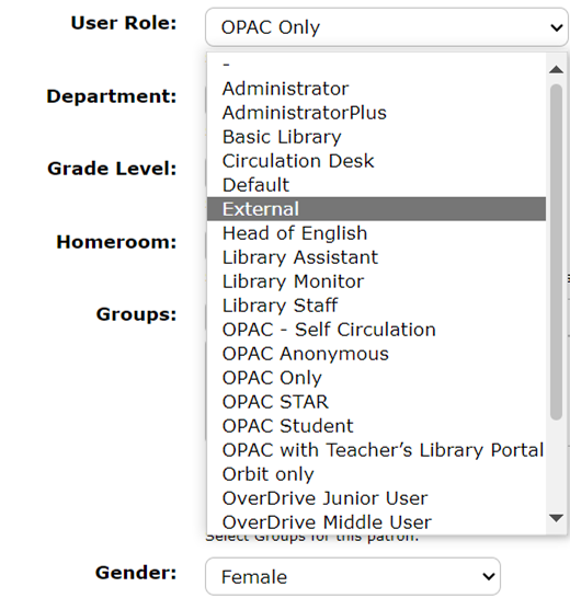 A screenshot of a computer

Description automatically generated