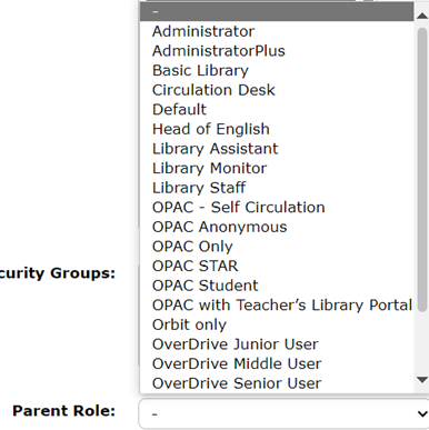 A screenshot of a computer

Description automatically generated
