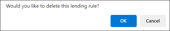 A white background with black text

Description automatically generated