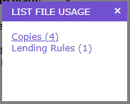A screenshot of a computer

Description automatically generated